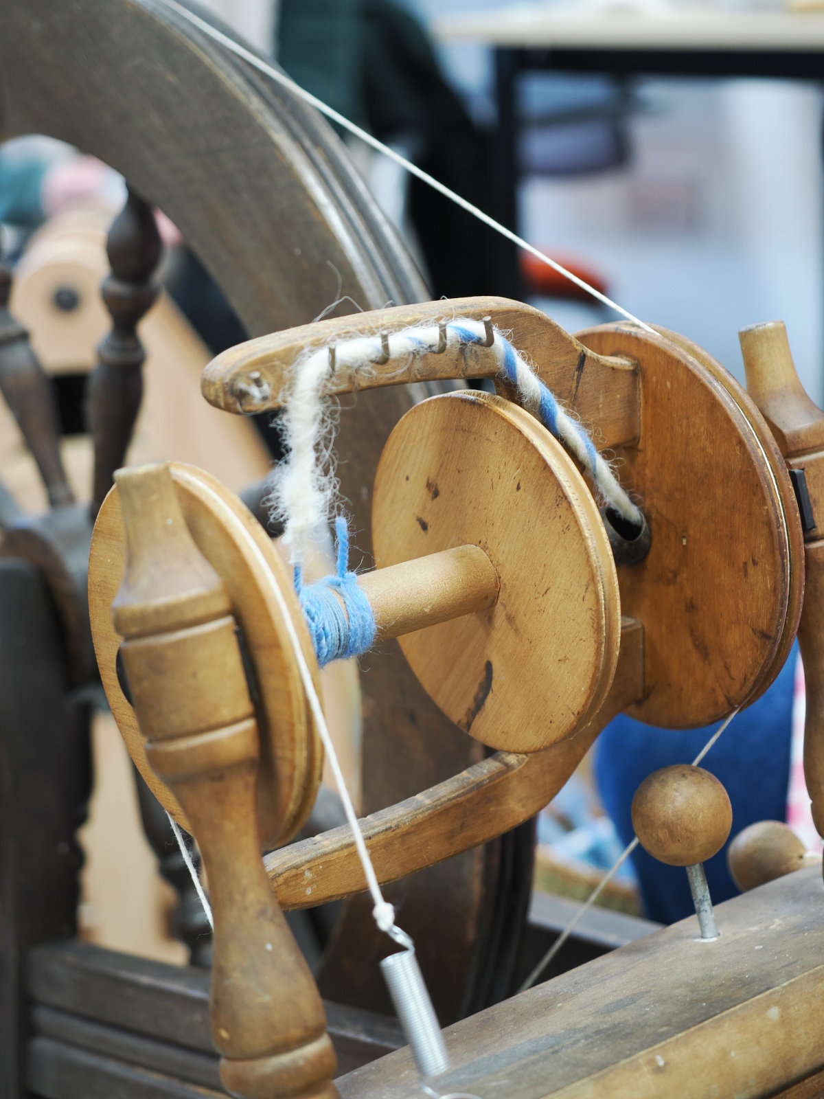 Wheel2