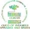 clwyd wsd