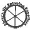 uk spinners resources